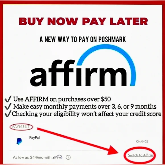 MCM Yellow Tote Bag with Iconic Monogram Pattern - Picture 13 of 13